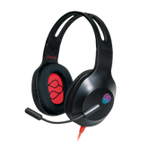 Auriculares Gaming Blade Typhoon